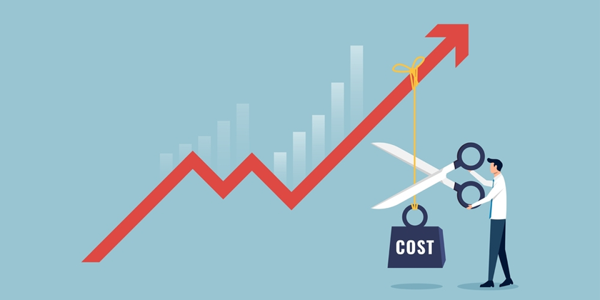 Top 6 Effective Ways to Reduce Cost of Sales