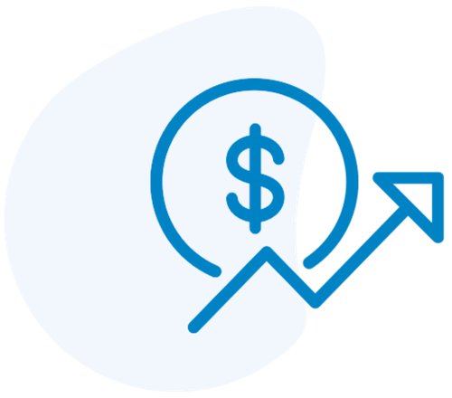 Digital Marketing Services