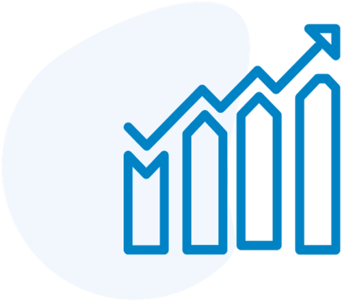 HOME 4 Lead Generation Services