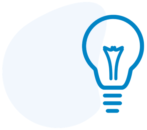 Video Production Services