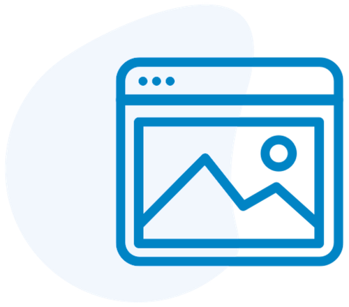 Website Design Services