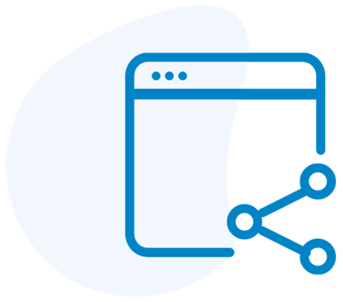 gRAPHIC dESIGN Services